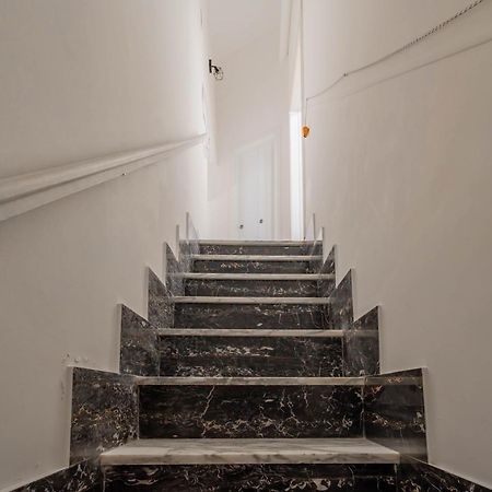 U Paradise - Intero Apt - Vicino Bari Apartman Valenzano Kültér fotó