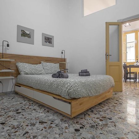 U Paradise - Intero Apt - Vicino Bari Apartman Valenzano Kültér fotó