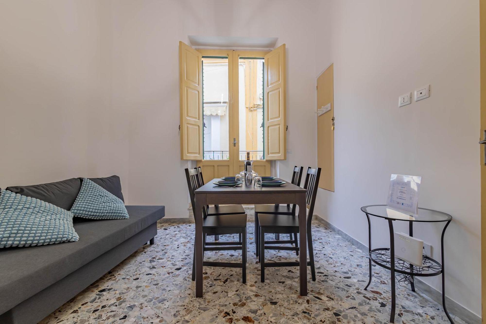 U Paradise - Intero Apt - Vicino Bari Apartman Valenzano Kültér fotó