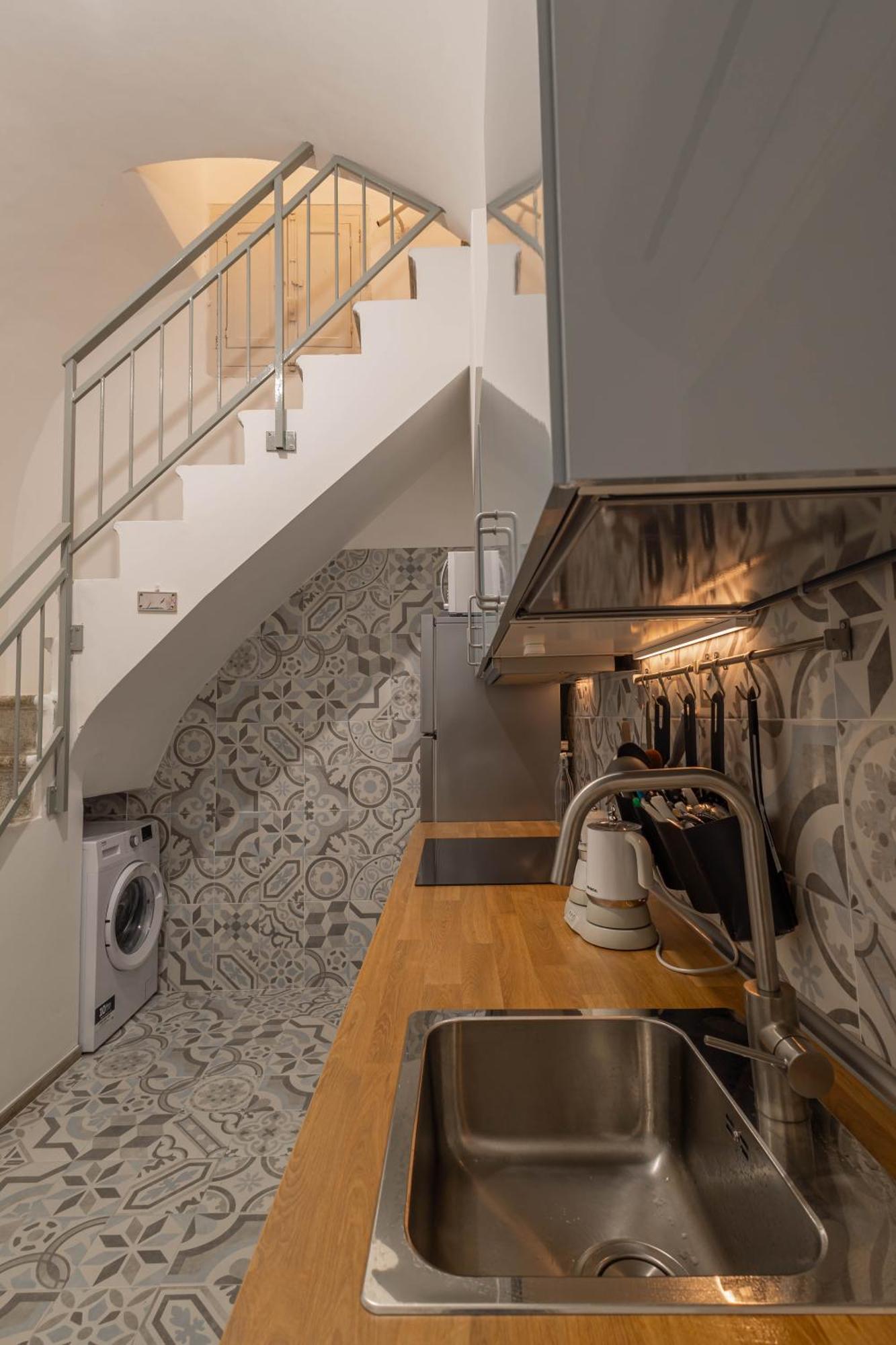 U Paradise - Intero Apt - Vicino Bari Apartman Valenzano Kültér fotó