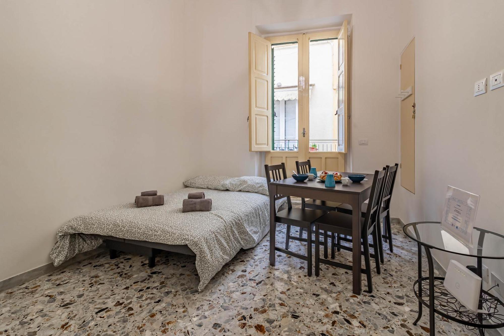 U Paradise - Intero Apt - Vicino Bari Apartman Valenzano Kültér fotó