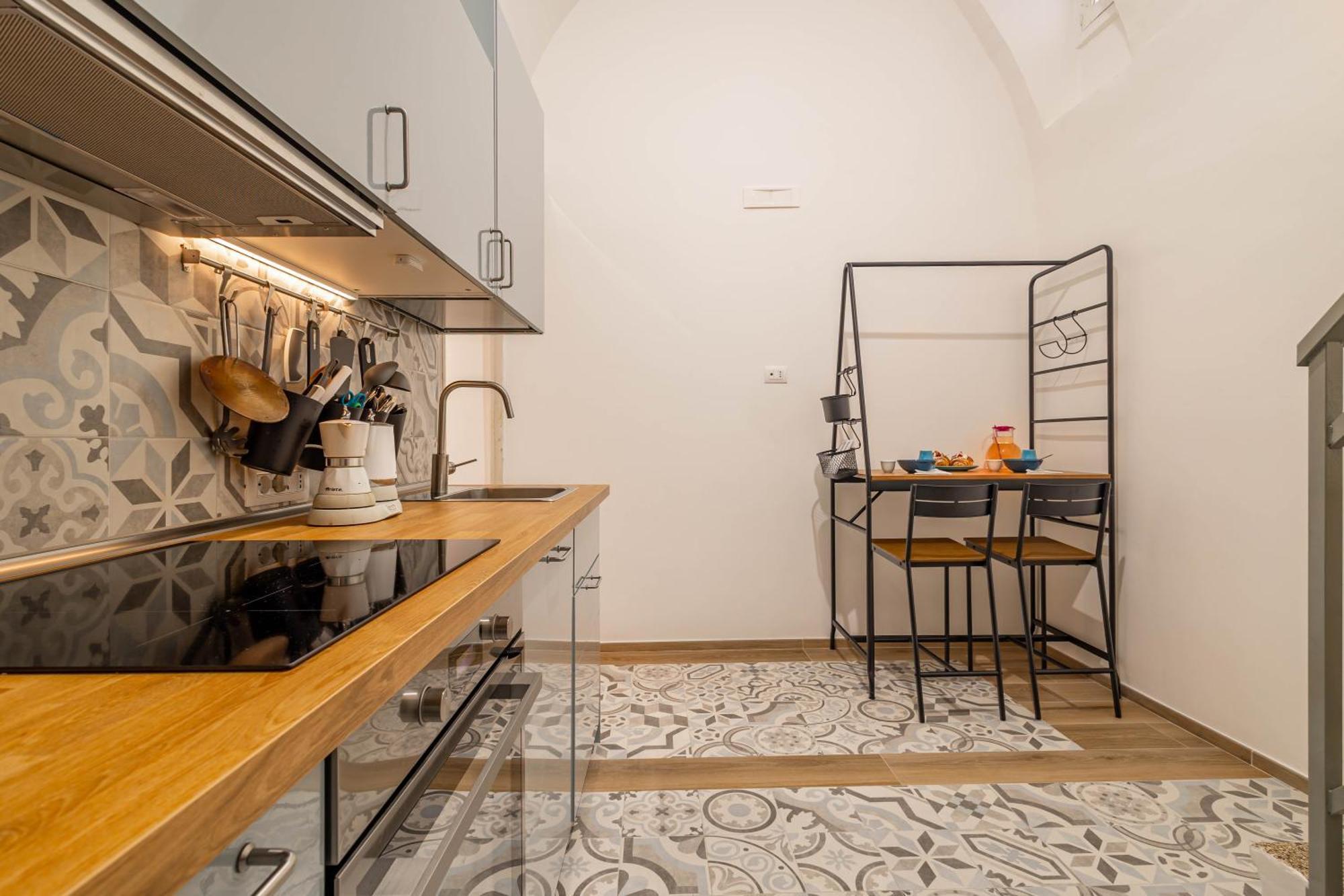 U Paradise - Intero Apt - Vicino Bari Apartman Valenzano Kültér fotó