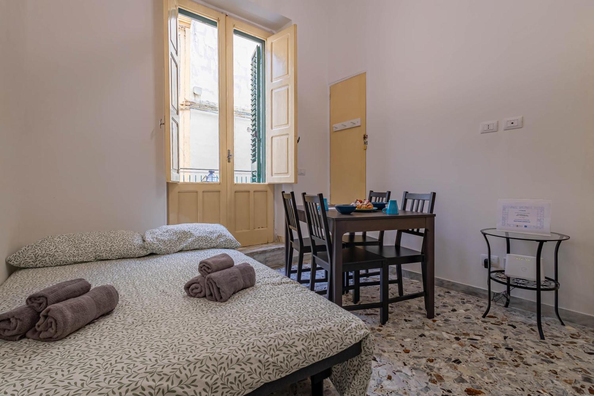 U Paradise - Intero Apt - Vicino Bari Apartman Valenzano Kültér fotó