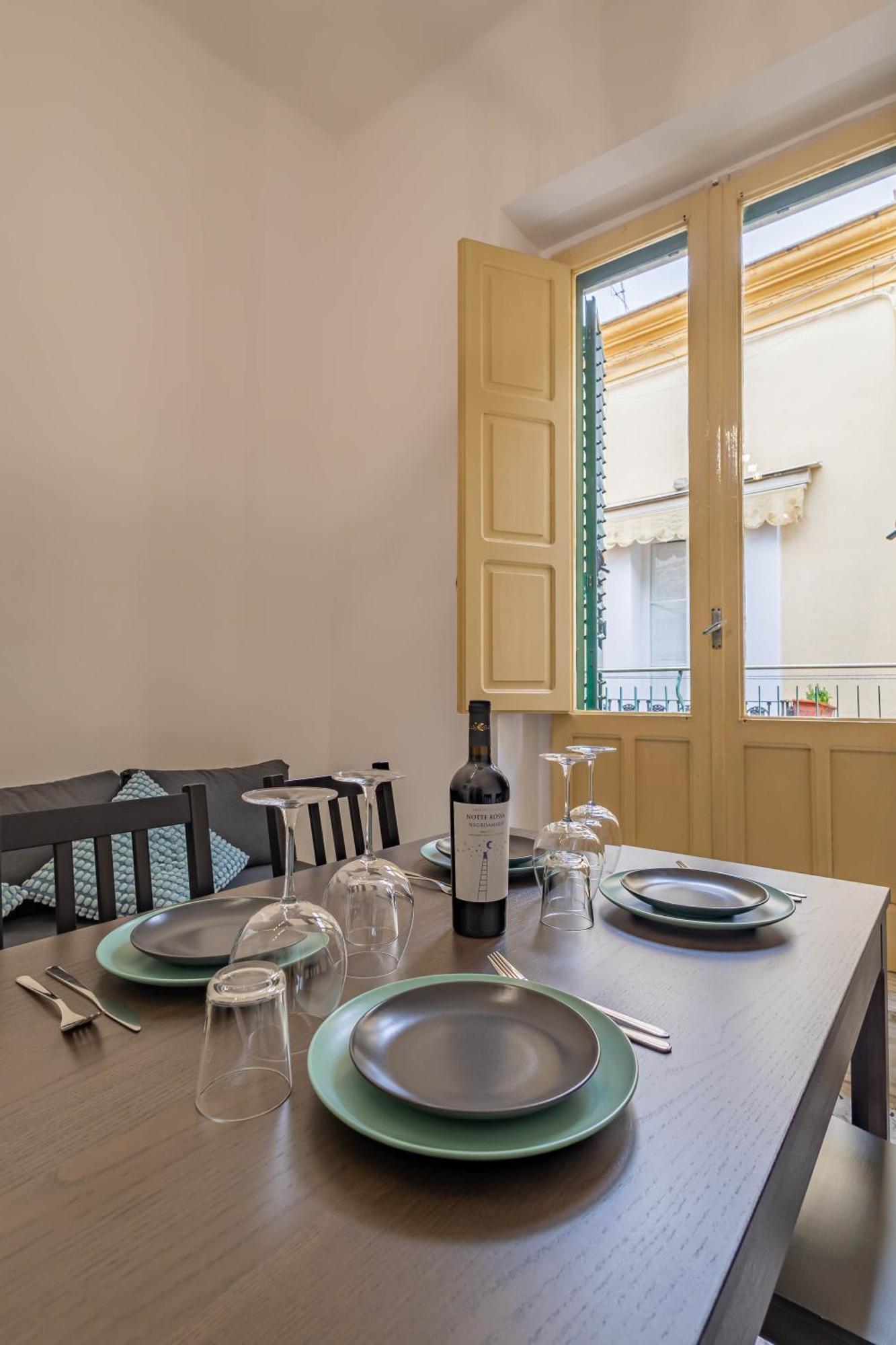 U Paradise - Intero Apt - Vicino Bari Apartman Valenzano Kültér fotó
