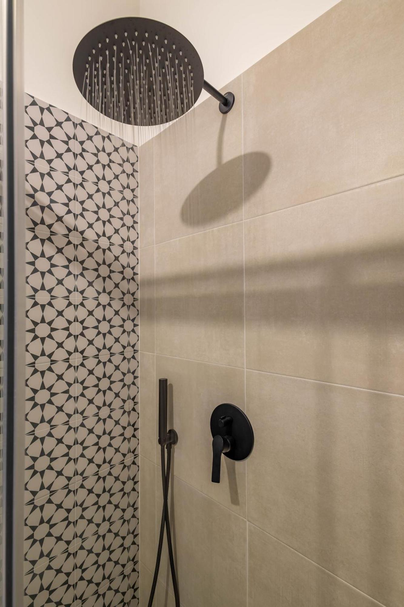 U Paradise - Intero Apt - Vicino Bari Apartman Valenzano Kültér fotó