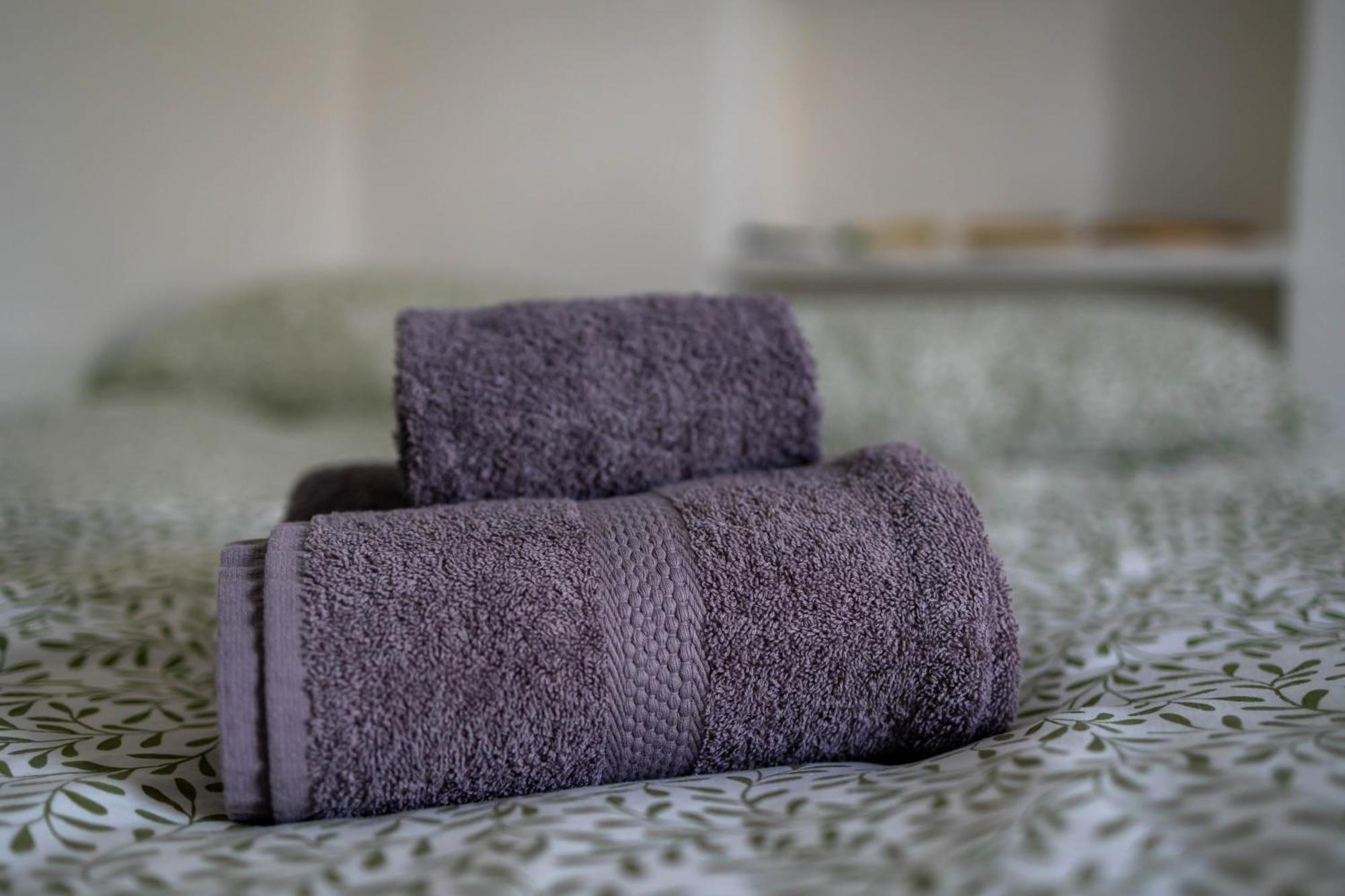 U Paradise - Intero Apt - Vicino Bari Apartman Valenzano Kültér fotó
