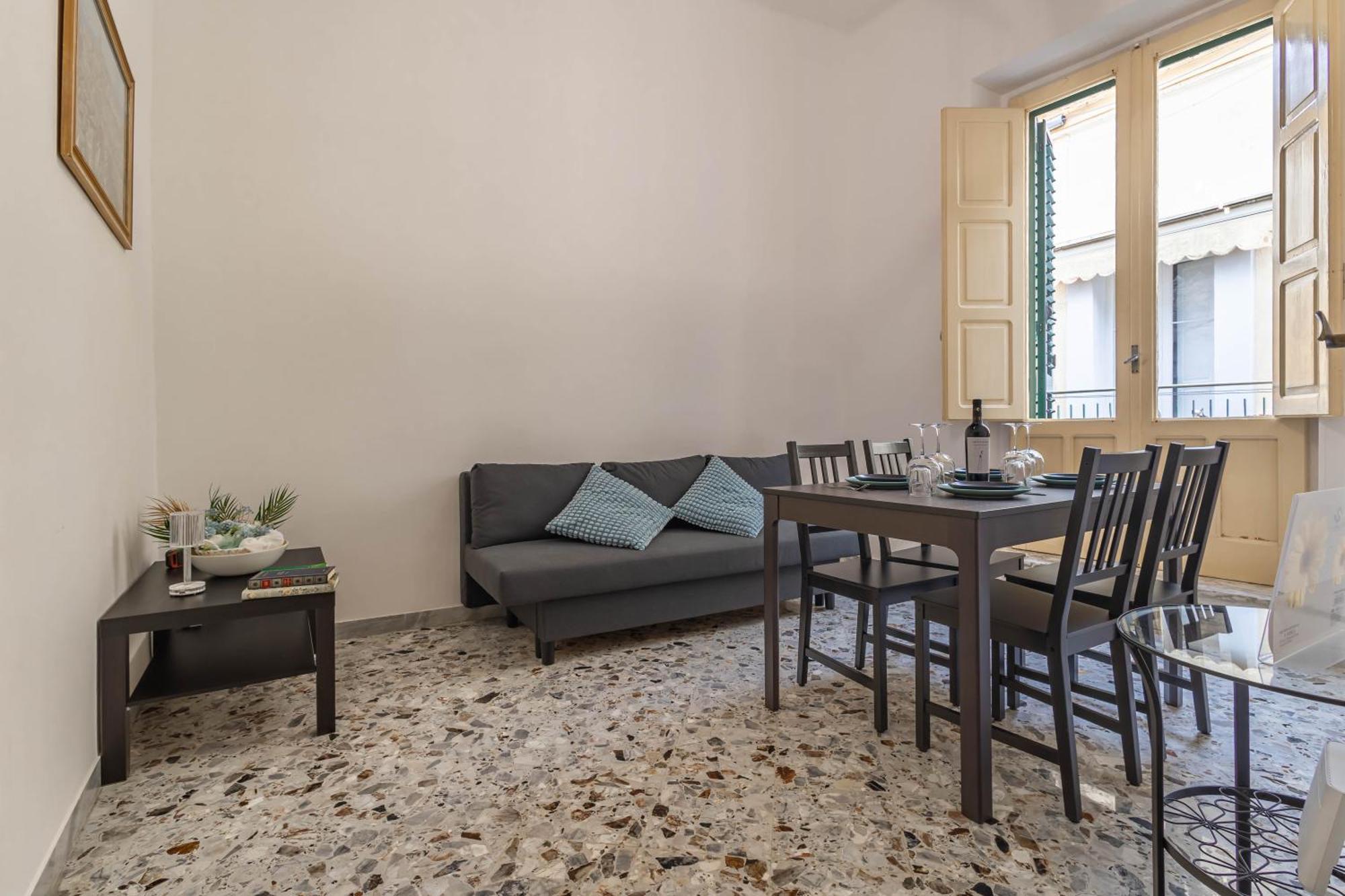 U Paradise - Intero Apt - Vicino Bari Apartman Valenzano Kültér fotó