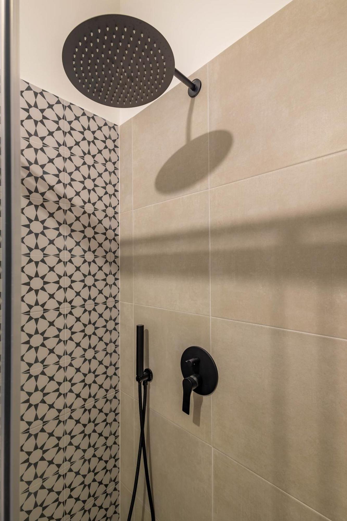 U Paradise - Intero Apt - Vicino Bari Apartman Valenzano Kültér fotó