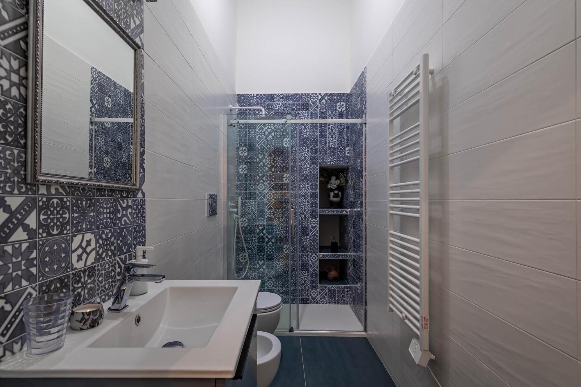 U Paradise - Intero Apt - Vicino Bari Apartman Valenzano Kültér fotó