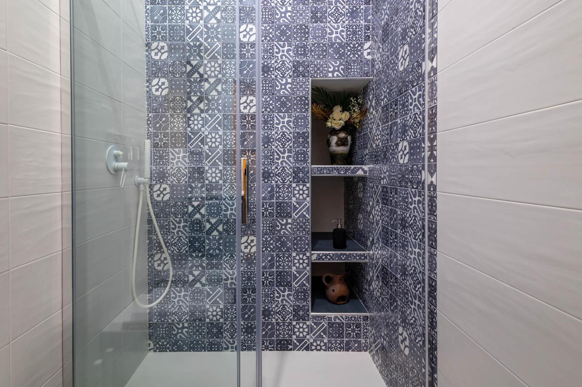 U Paradise - Intero Apt - Vicino Bari Apartman Valenzano Kültér fotó