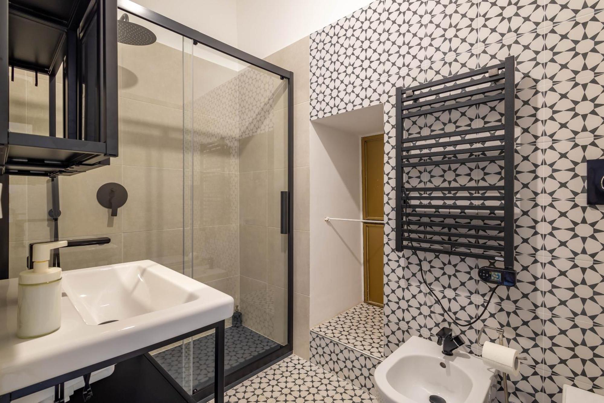 U Paradise - Intero Apt - Vicino Bari Apartman Valenzano Kültér fotó